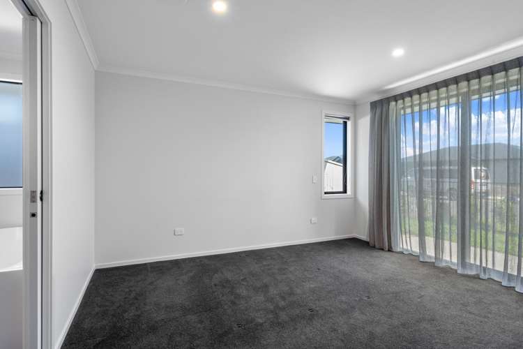 5 Lotus Street Appleby_10