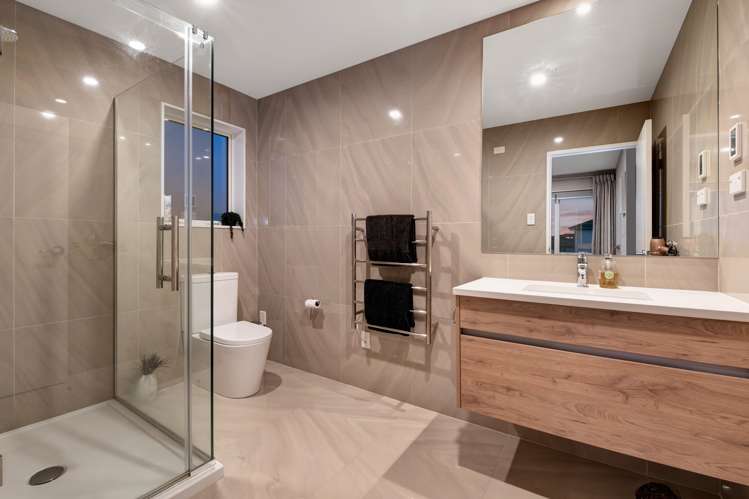 42 Grut Greens Silverdale_14