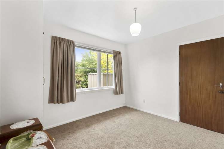 1/1 Wairakei Road Strowan_8