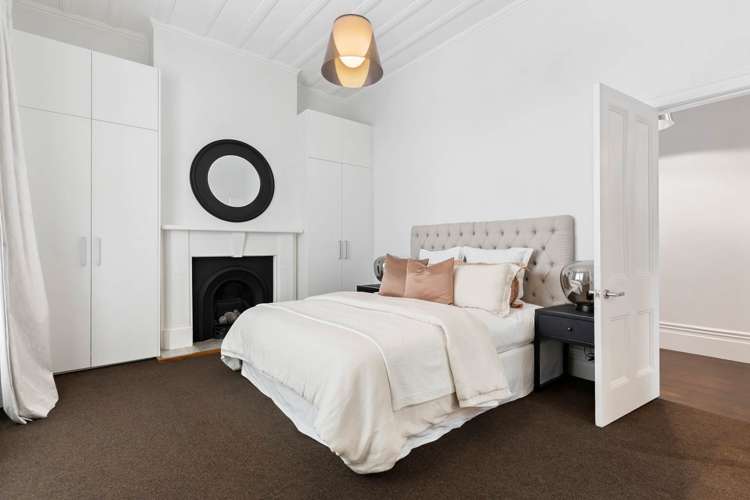 20 Ardmore Road Ponsonby_12