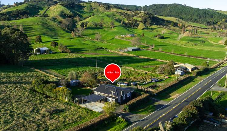 9190 Paeroa-Kopu Road_0