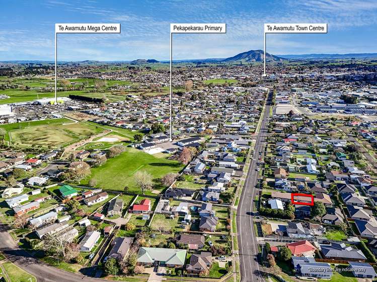 2/937 Te Rahu Road Te Awamutu_19