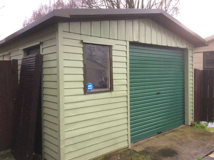 37A Crawshaw Drive Nawton_13