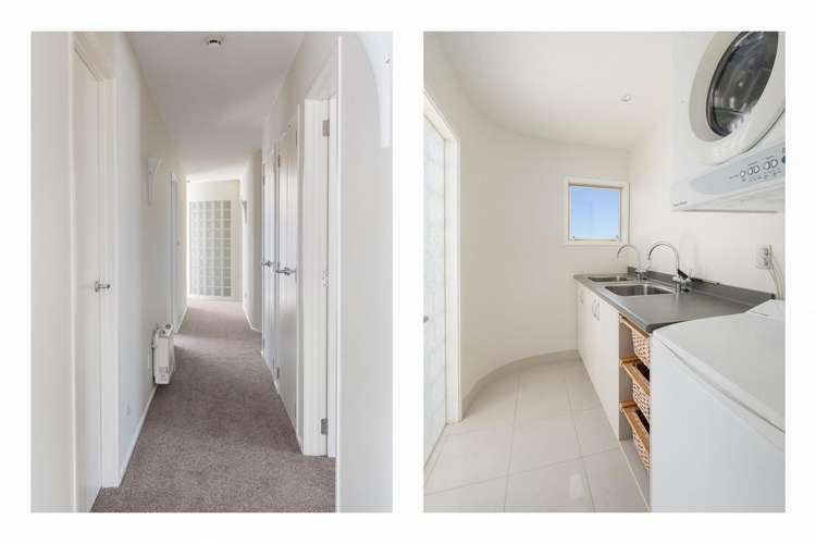 1/189A Marine Parade Mount Maunganui_26