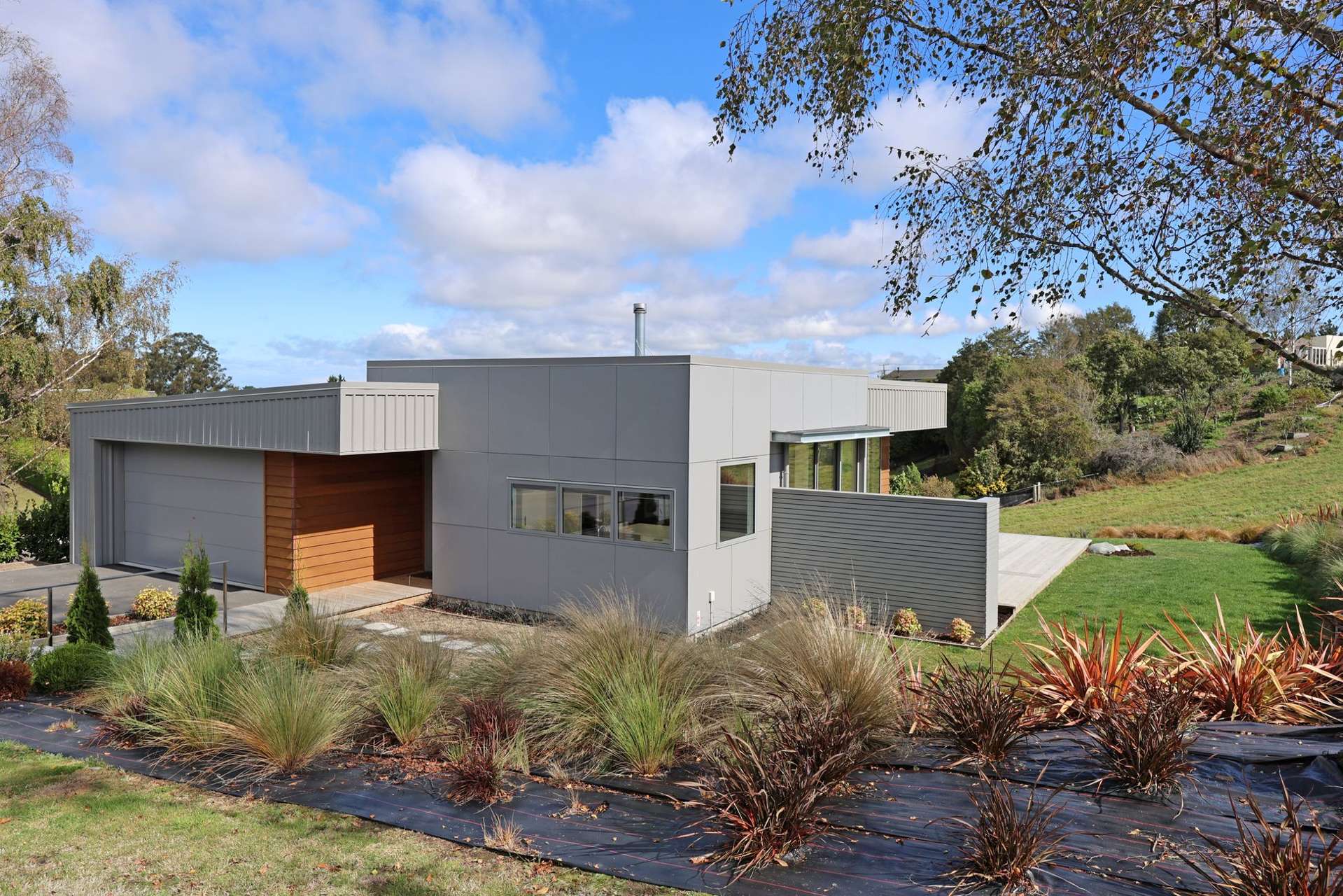 60 Derwent Street Oamaru_0