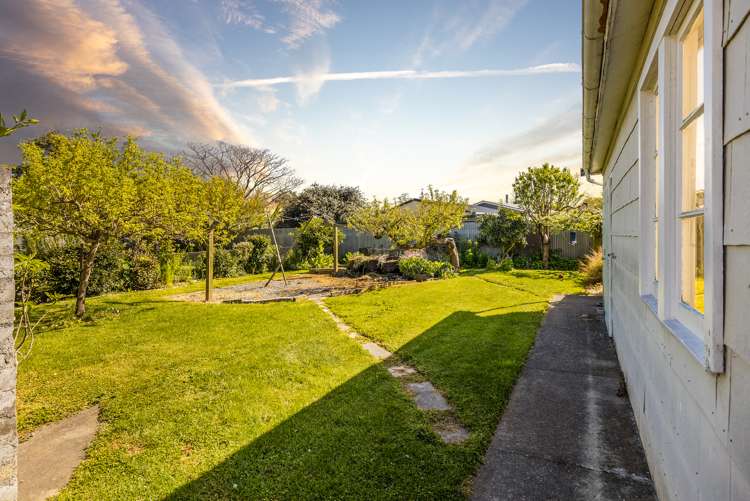 127 Budge Street Riversdale_13