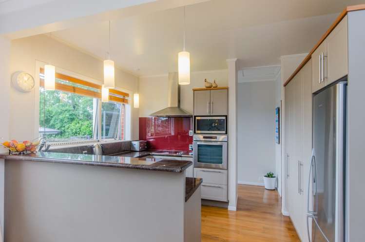 117 Oakland Road Karaka_16