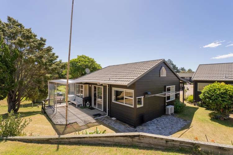 13/23 Kennedy Park Drive Pauanui_15