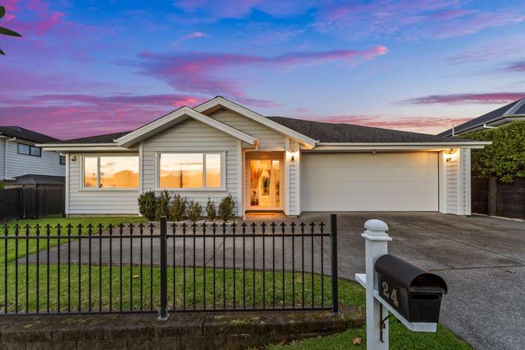 24 Woodridge Drive Stanmore Bay_20