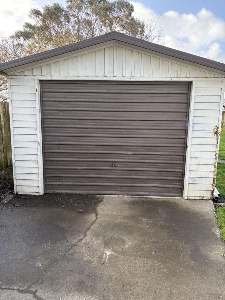 3 Ward Street 10985_8