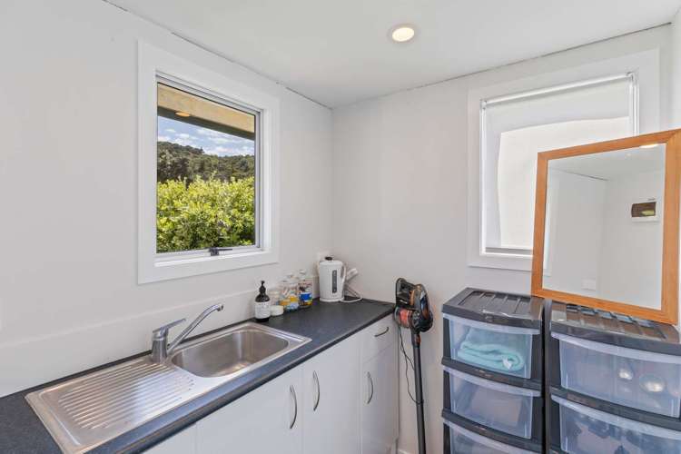 120 Goldfields Drive Matarangi_18