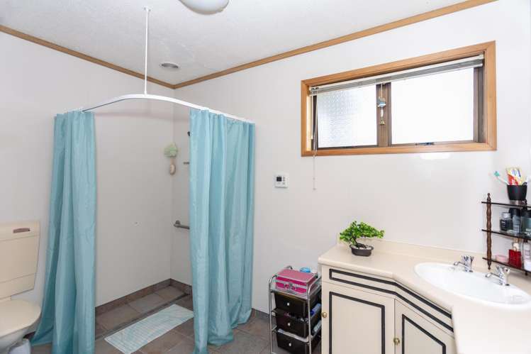 10 Jarrow Street Maheno_17