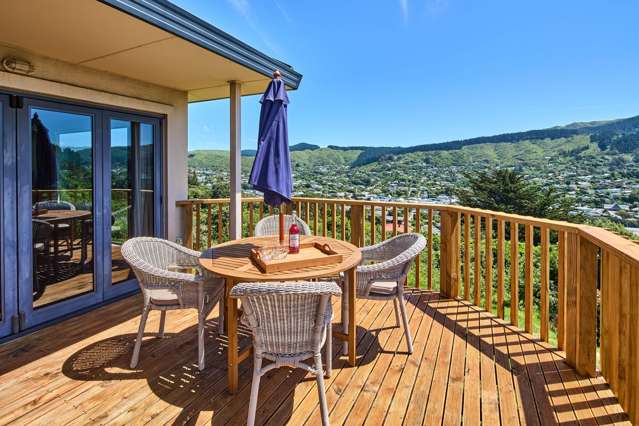 122 Woodman Drive Tawa_2