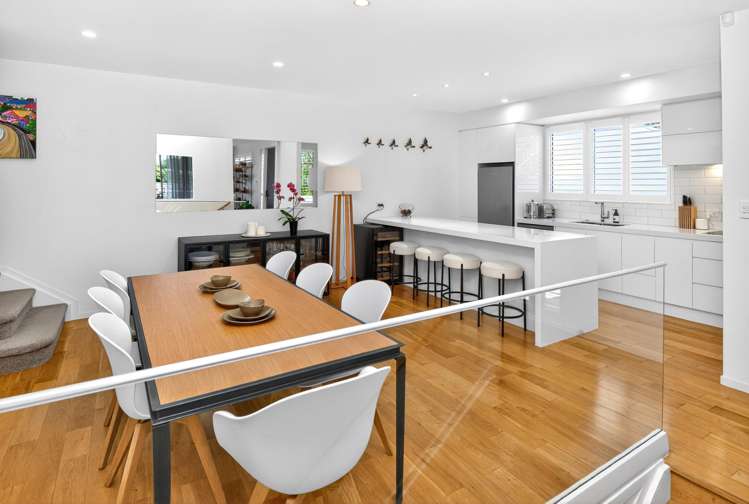 20B Oakwood Grove Eastern Beach_7