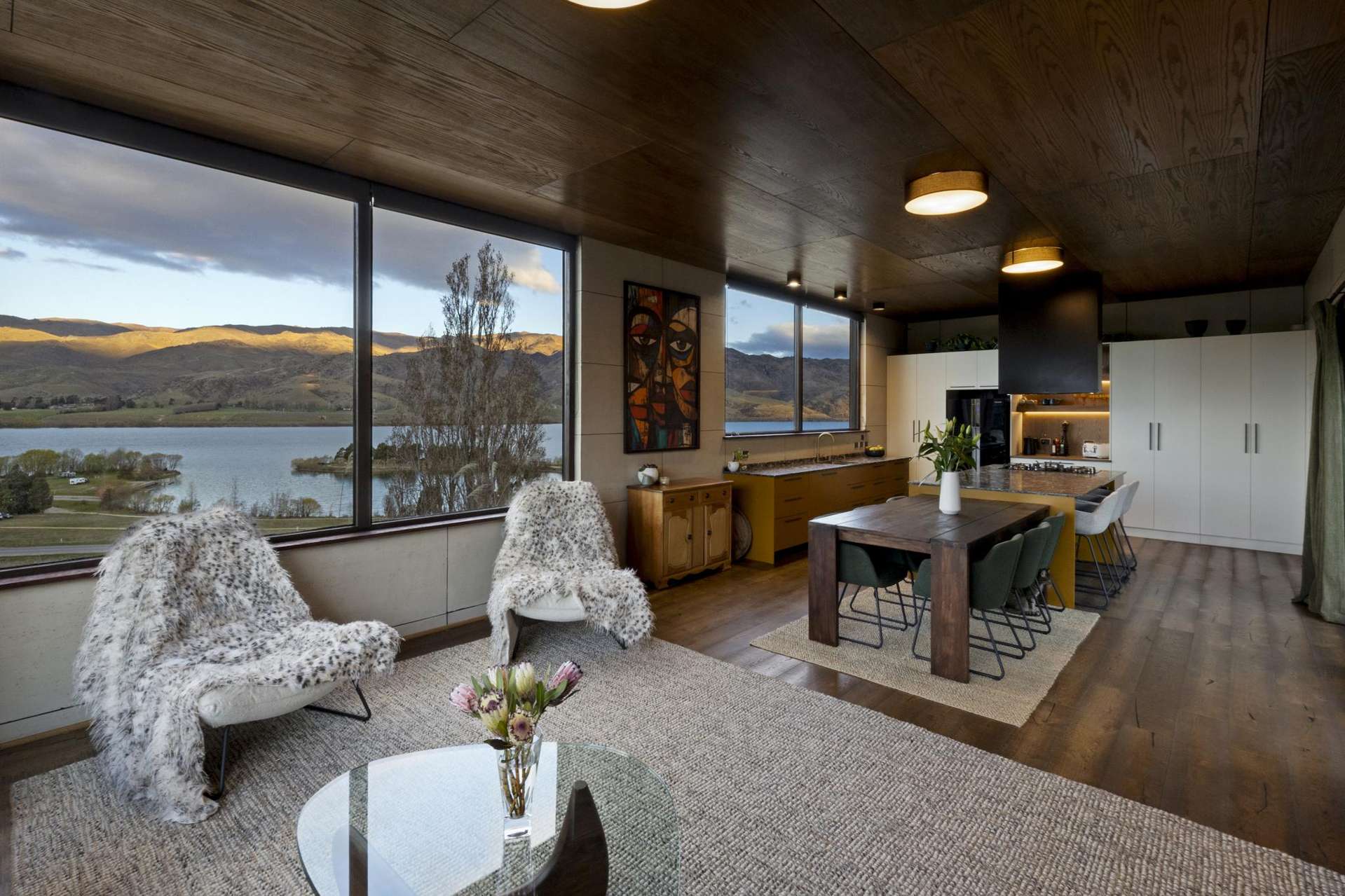 335A Luggate-Cromwell Road Lowburn_0