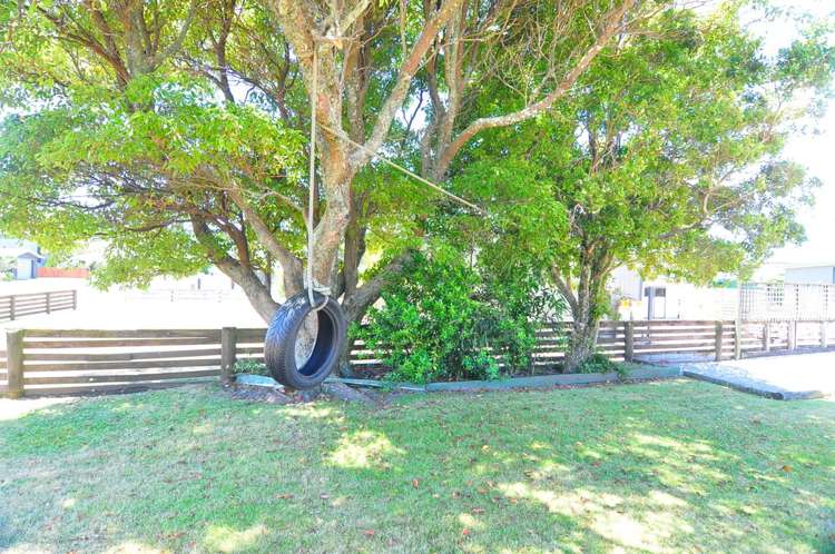 10/106 Barbara Avenue Whangamata_19