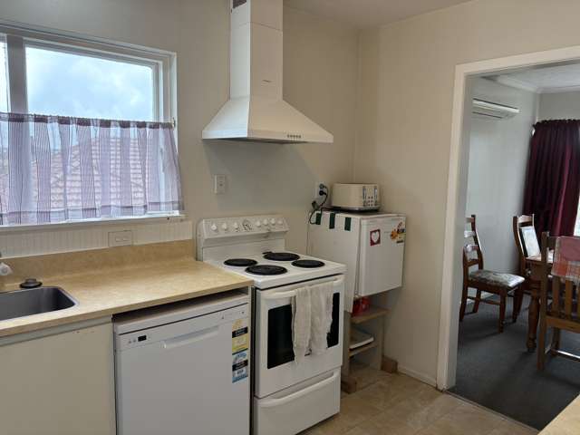 111 Roydvale Avenue Burnside_2