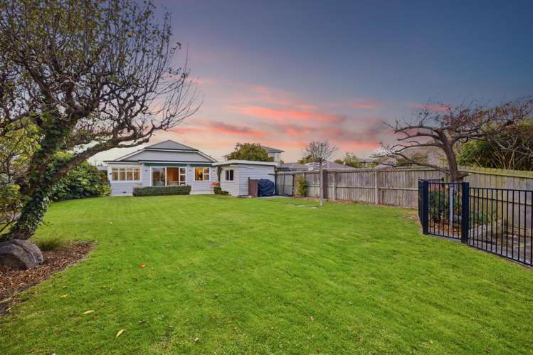 29 Kotare Street Fendalton_19