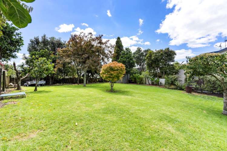 22B Te Wati Street Maungatapu_7