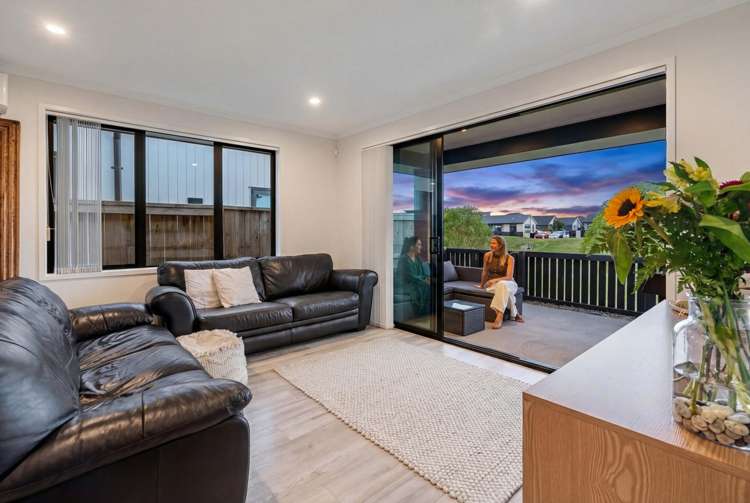 7 Belt Lane Papamoa Beach_3