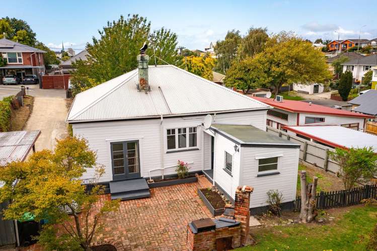 8 Matilda Street Seaview_30