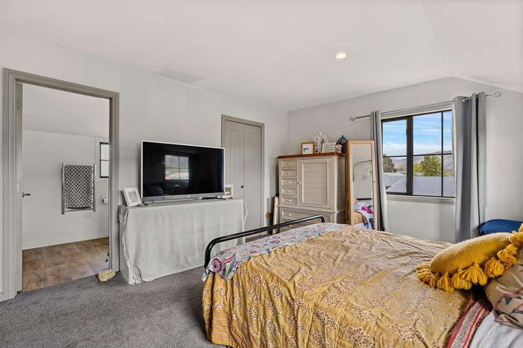 5 Goodger Court Cromwell_12