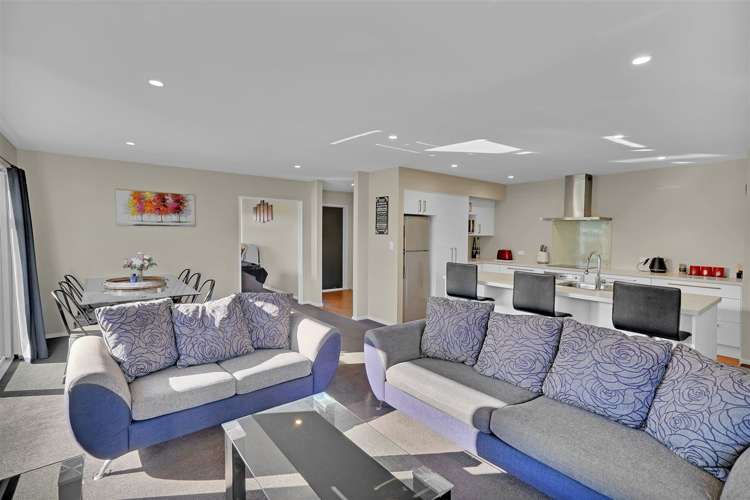 29 Sutherland Drive Kaiapoi_4