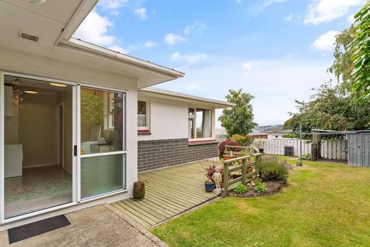 2a Teignmouth Street Abbotsford_14