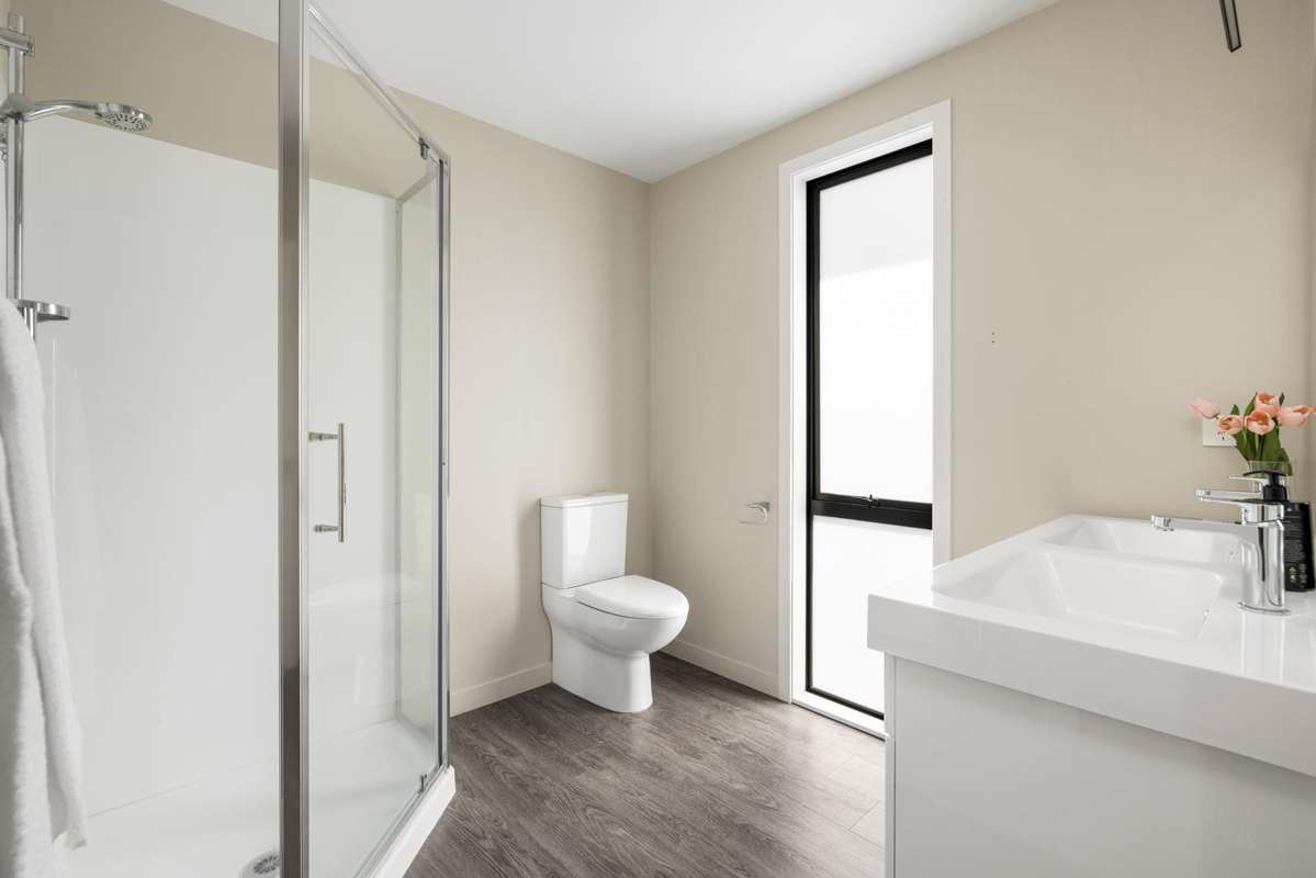 18 Gyle Place_2