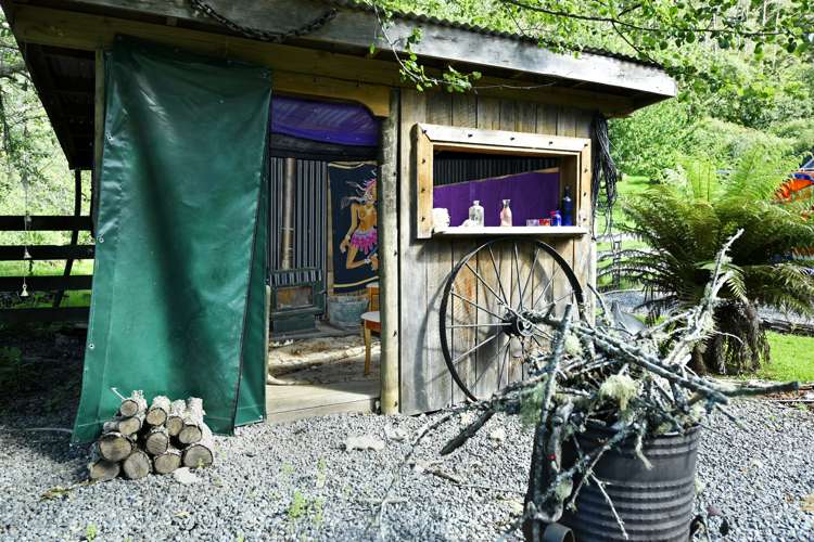 905 Wakamarina Road Havelock_13