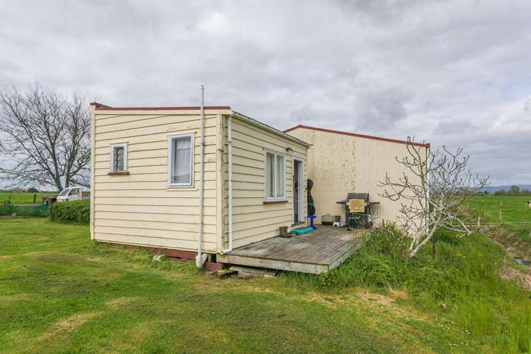 780 & 874 Wani Road Paeroa_19