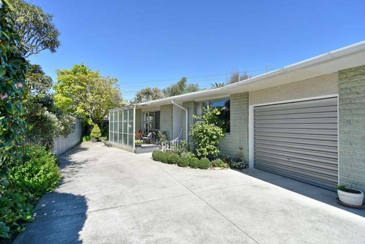 2/14 Hartford Street Burnside_22