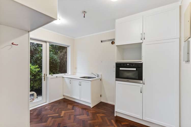 2 Dover Place Remuera_14
