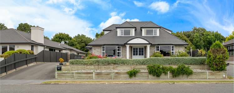 117 Gimblett Street Waikiwi_25