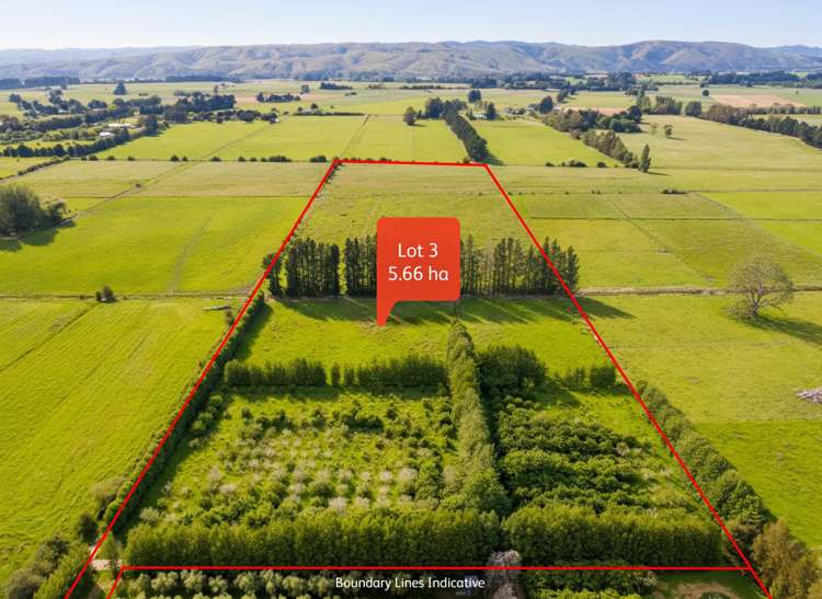 179 Bidwills Cutting Road_2