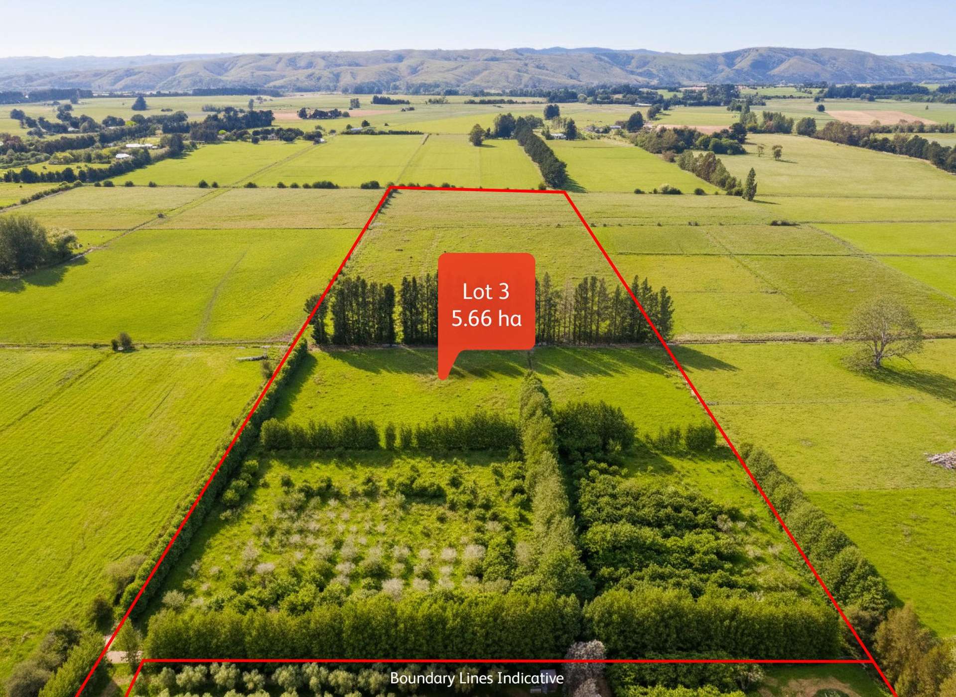 179 Bidwills Cutting Road Greytown_0