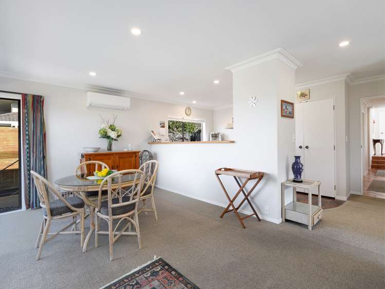 8a Eighth Avenue Tauranga Central_6