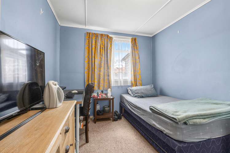 13 Crathie Crescent Tokoroa_11