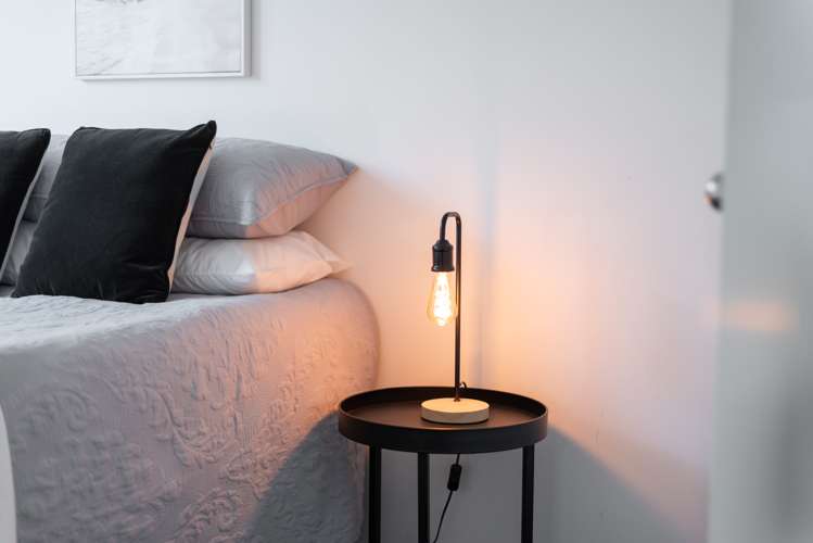 52 Byron Street Leamington_19