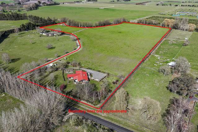 61 Ru Collin Road Bridge Pa_1