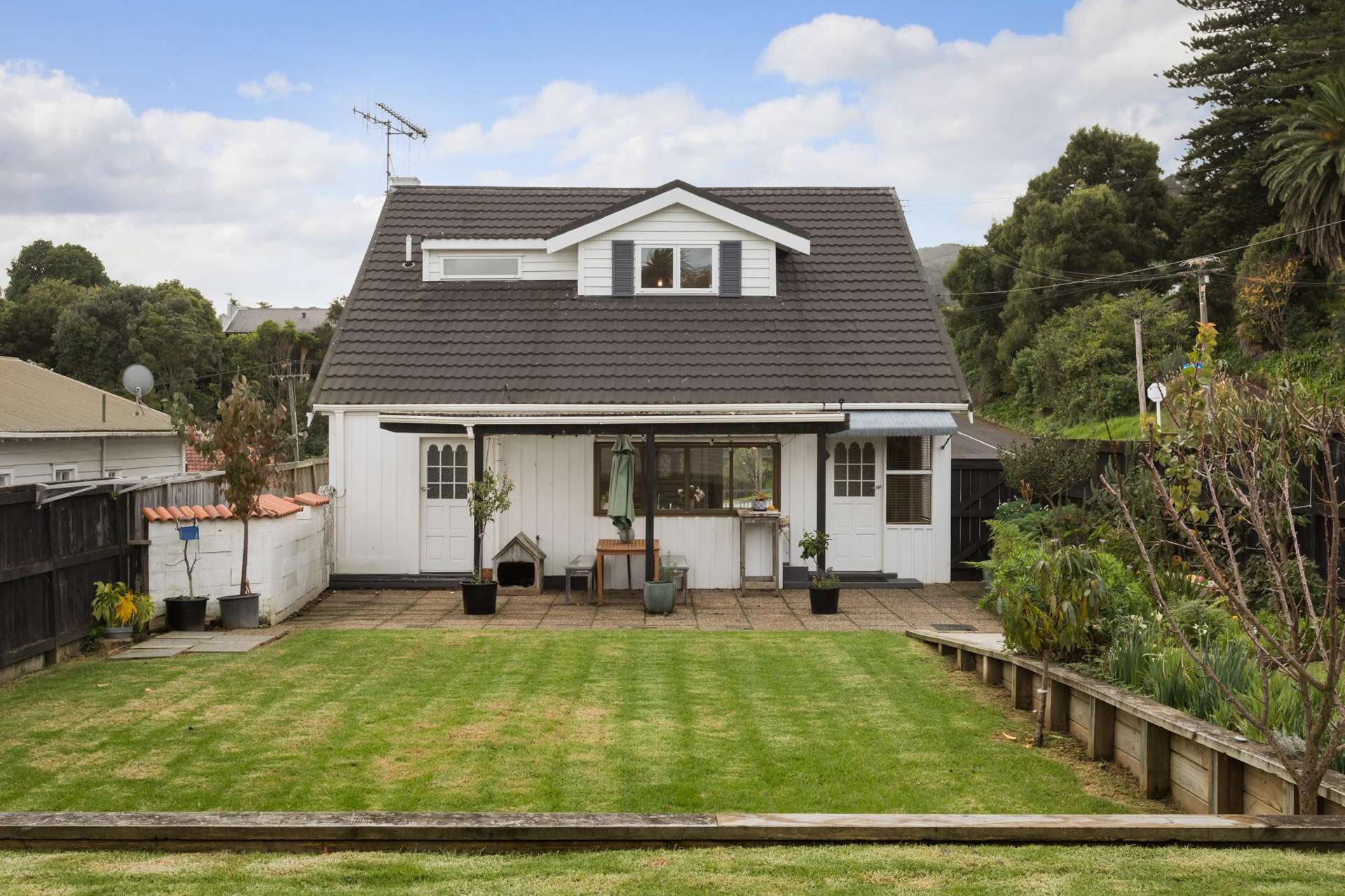 308 Hape Road Thames_0