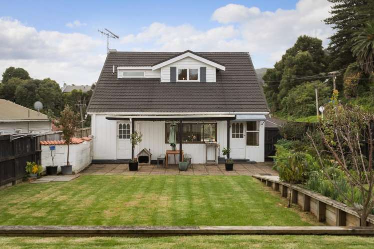 308 Hape Road Thames_4