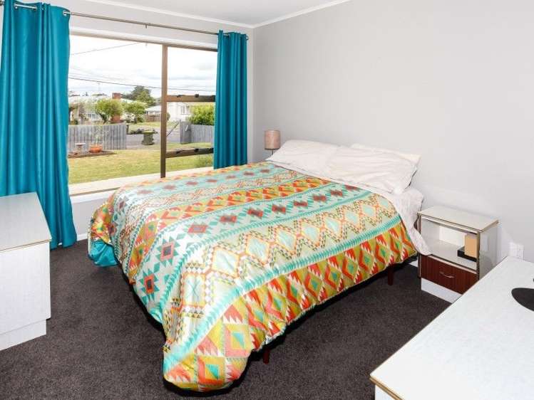 65 Thompson Terrace Manurewa_11