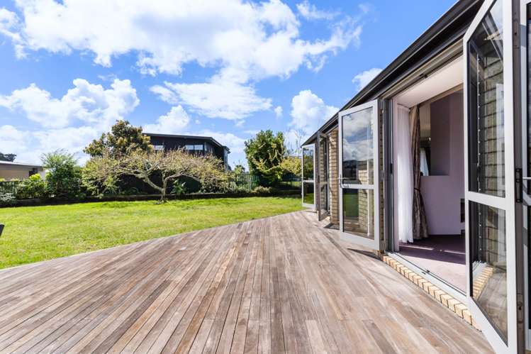 9 Goble Road Clarks Beach_19