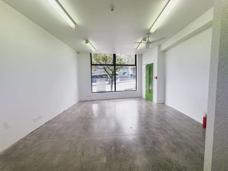 2/194 Victoria Street West City Centre_6