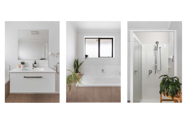 1 Te Rito Way Papamoa_13