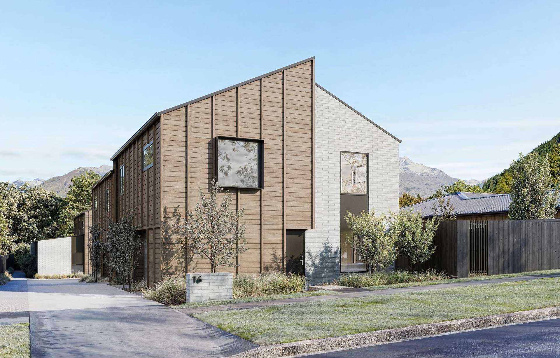 16 Sawmill Road Queenstown_0