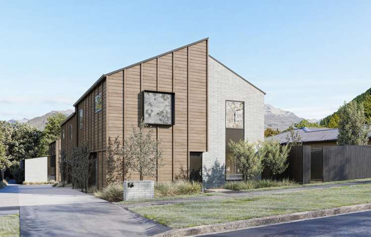 16 Sawmill Road Queenstown_0