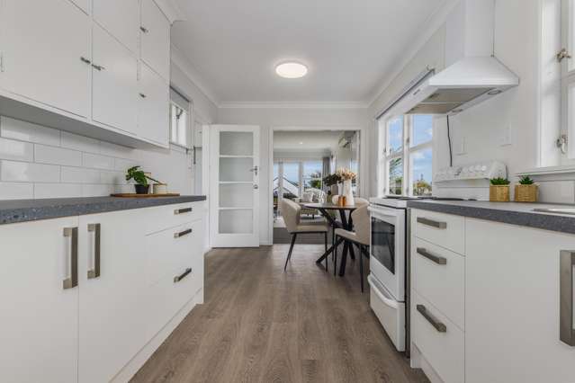 20 Cobham Street Levin_2