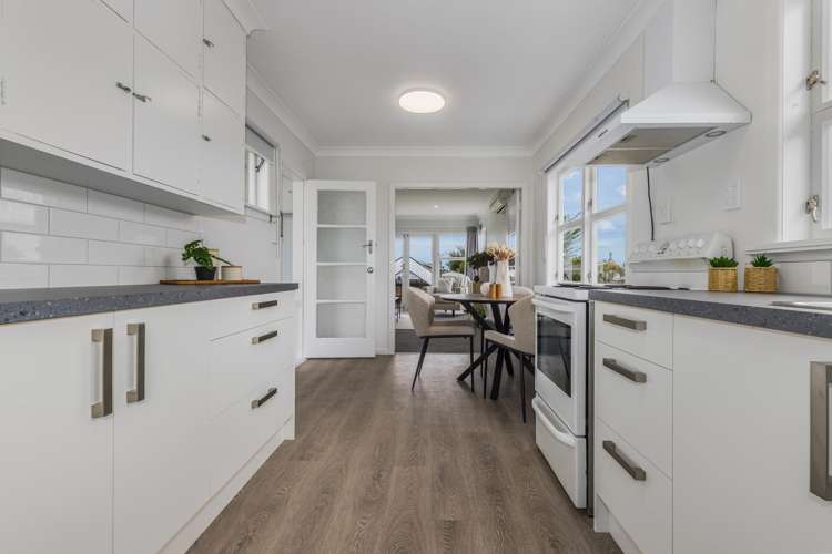 20 Cobham Street Levin_5